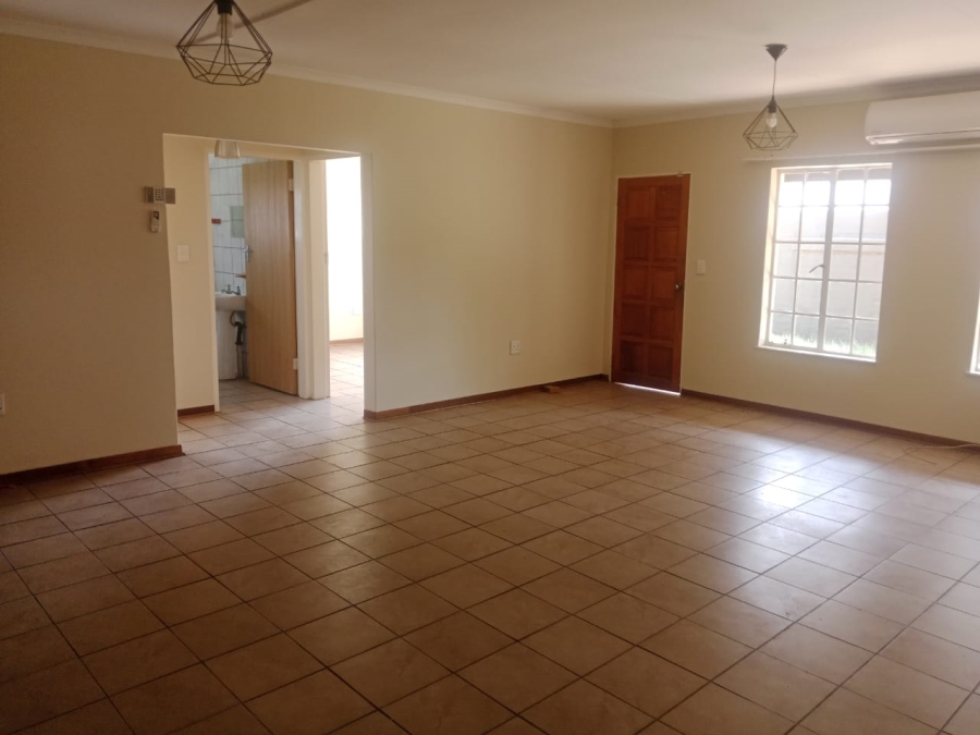 3 Bedroom Property for Sale in Kuruman Northern Cape